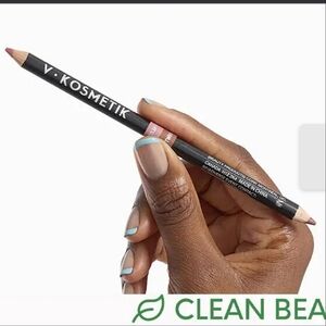 💥FREE with 3/$30 BUNDLE💥V. Kosmetik Dual-Ended Lip Liner Pencil